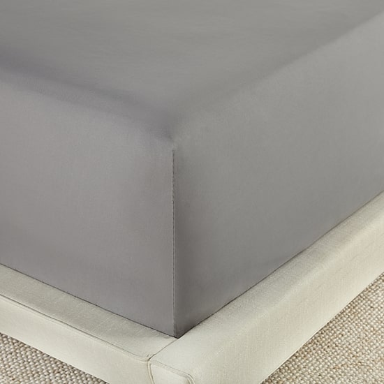 Home Expressions Soft Touch Microfiber Sheet Set