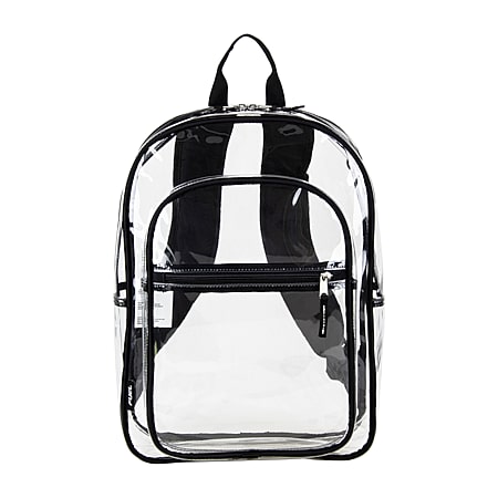 jcpenney nike mesh backpack Nike 3BRAND By Russell Wilson Backpack, Color: Black