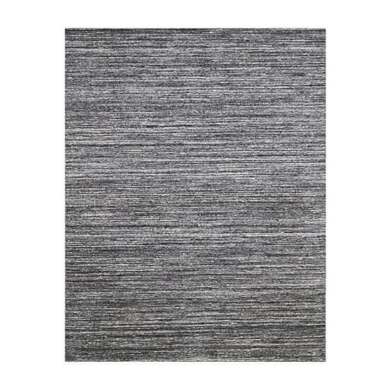 Amer Rugs Heaven AA Hand-Woven Rug