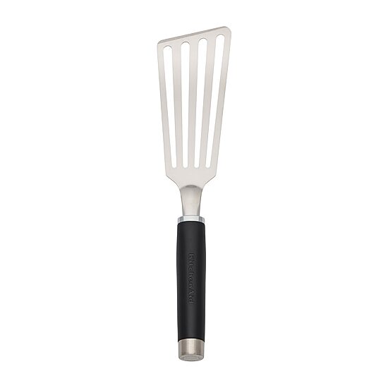 KitchenAid Turner