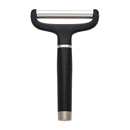 KitchenAid Classic Cheese Slicer