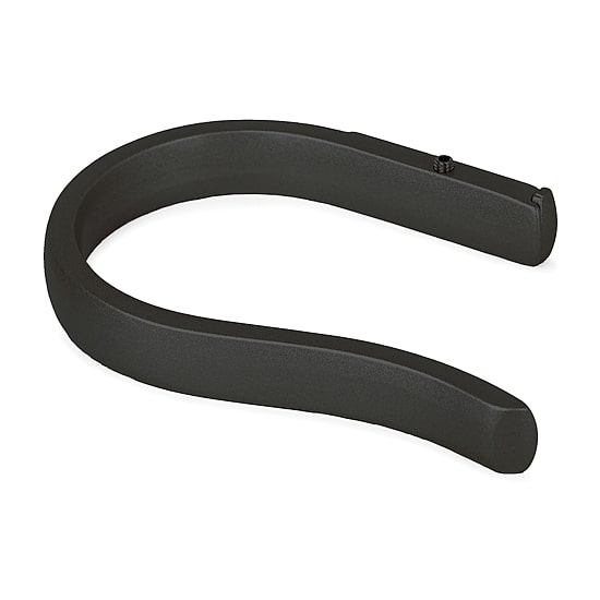 Umbra 2-pc. Curtain Holdback