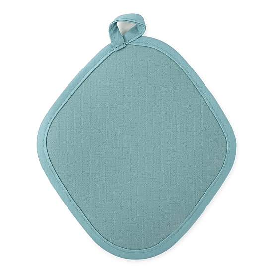 Cooks Pot Holder
