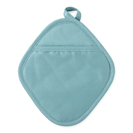 Cooks Pot Holder