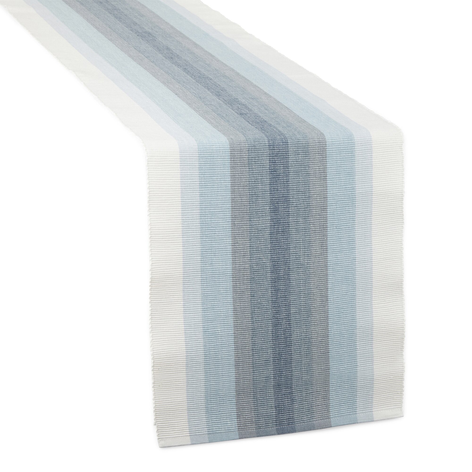 Homewear Camelot Table Runner