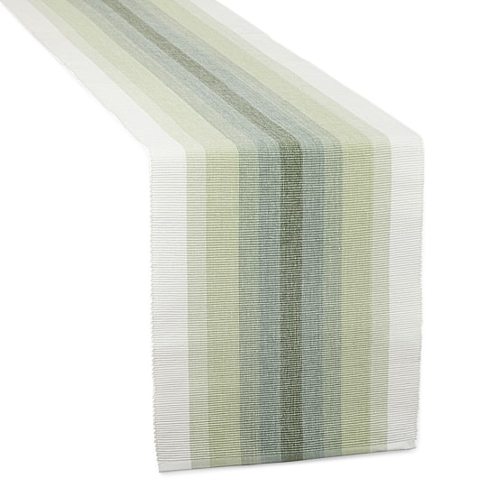 Homewear Camelot Table Runner