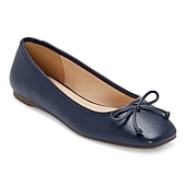 jcpenney navy blue dress shoes Women's Blue Shoes