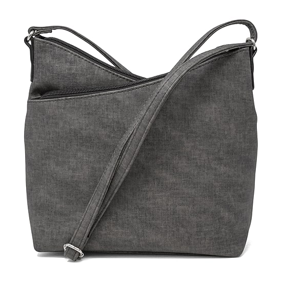 Multi Sac Vista Crossbody Bag