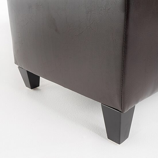 Ottilie Bench