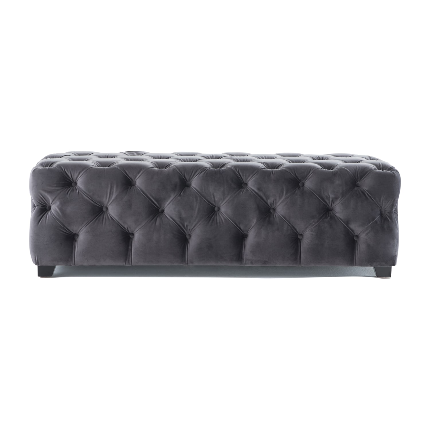 Piper Bench