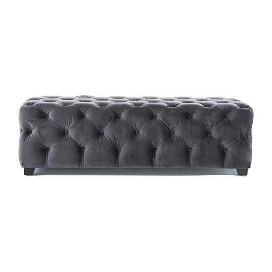 Piper Bench