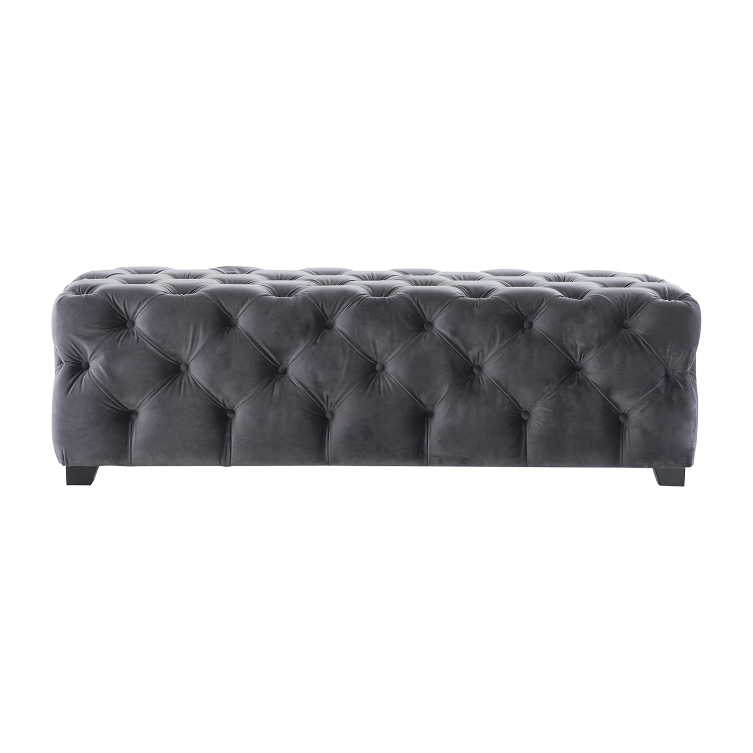 Piper Bench