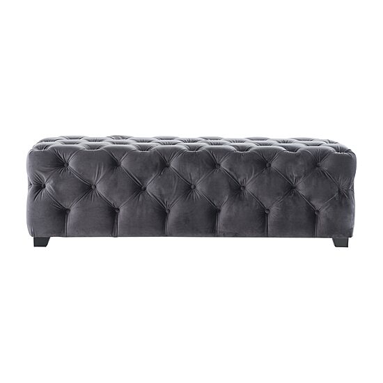 Piper Bench