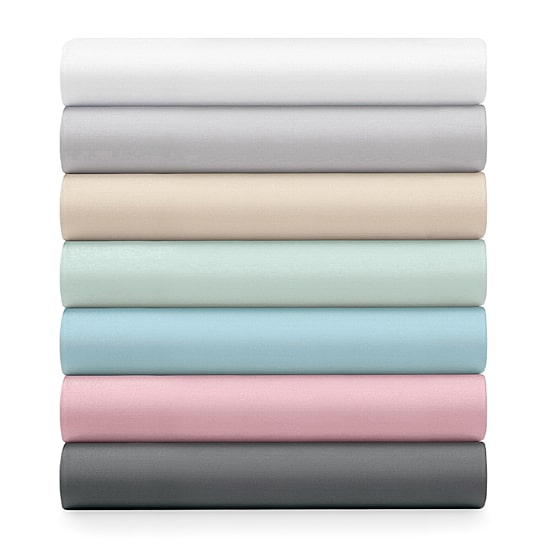 Ella Jayne Cotton Duvet Cover Set