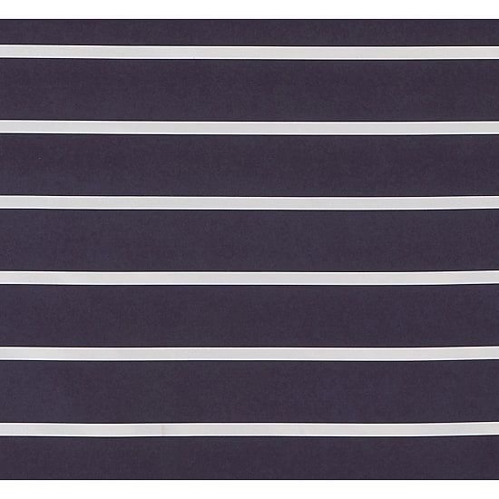 Truly Soft Maddow Stripe Duvet Cover Set