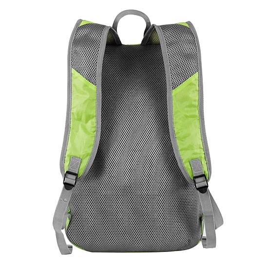 Travelon Packable Backpack