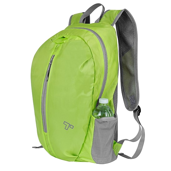 Travelon Packable Backpack