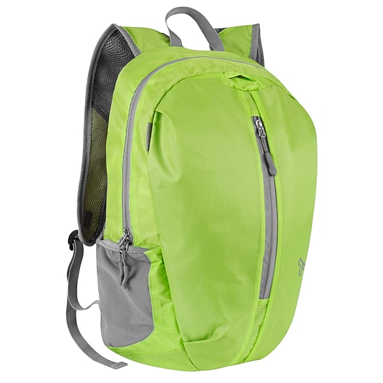 Travelon Packable Backpack