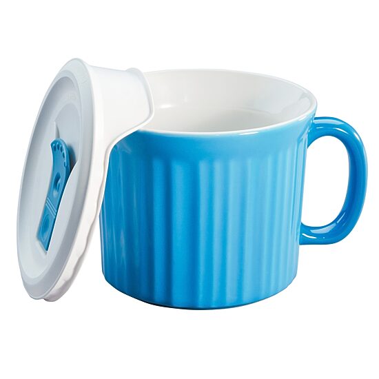 Corningware 20-oz. Pop in Mug