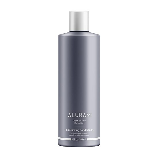 Aluram Moisture Conditioner 12 oz.