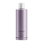 Aluram Purple Shampoo 12 oz.