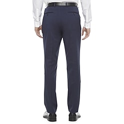 young men's slim fit dress pants Men's Slim Fit Dress Pants