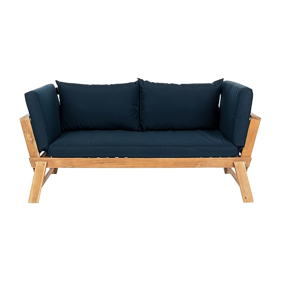 Tandra Patio Collection Sofa