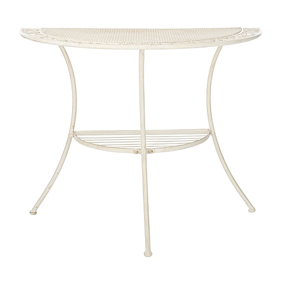 Genson Patio Collection Side Table