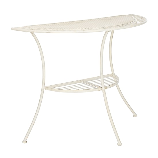 Genson Patio Collection Side Table