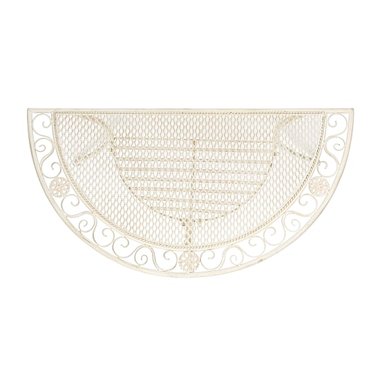 Genson Patio Collection Side Table