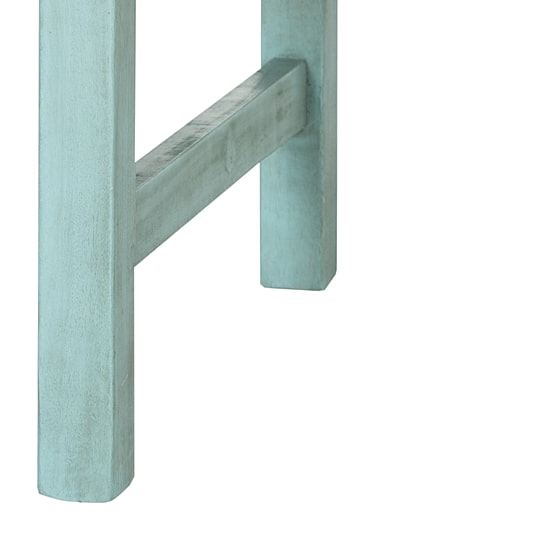 Safavieh Brentwood Patio Collection Bench