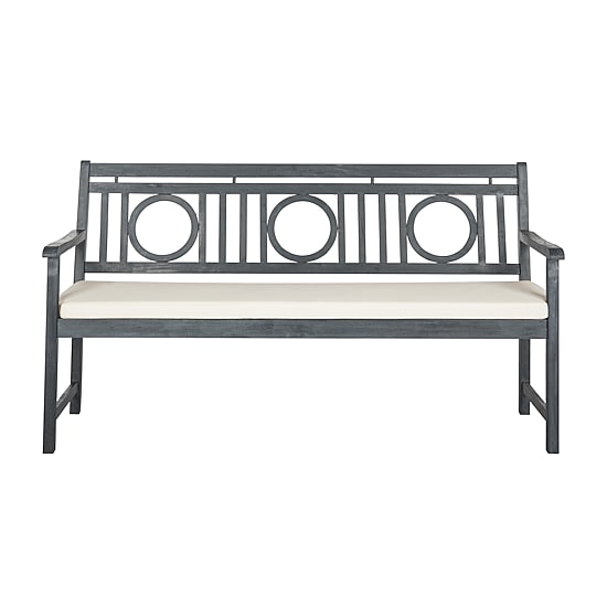 Safavieh Montclair Collection Bench