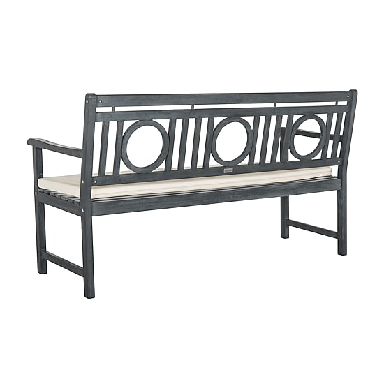 Safavieh Montclair Collection Bench