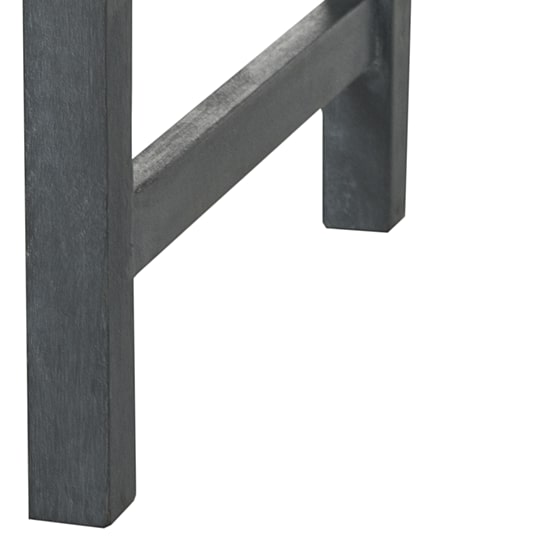 Safavieh Montclair Collection Bench