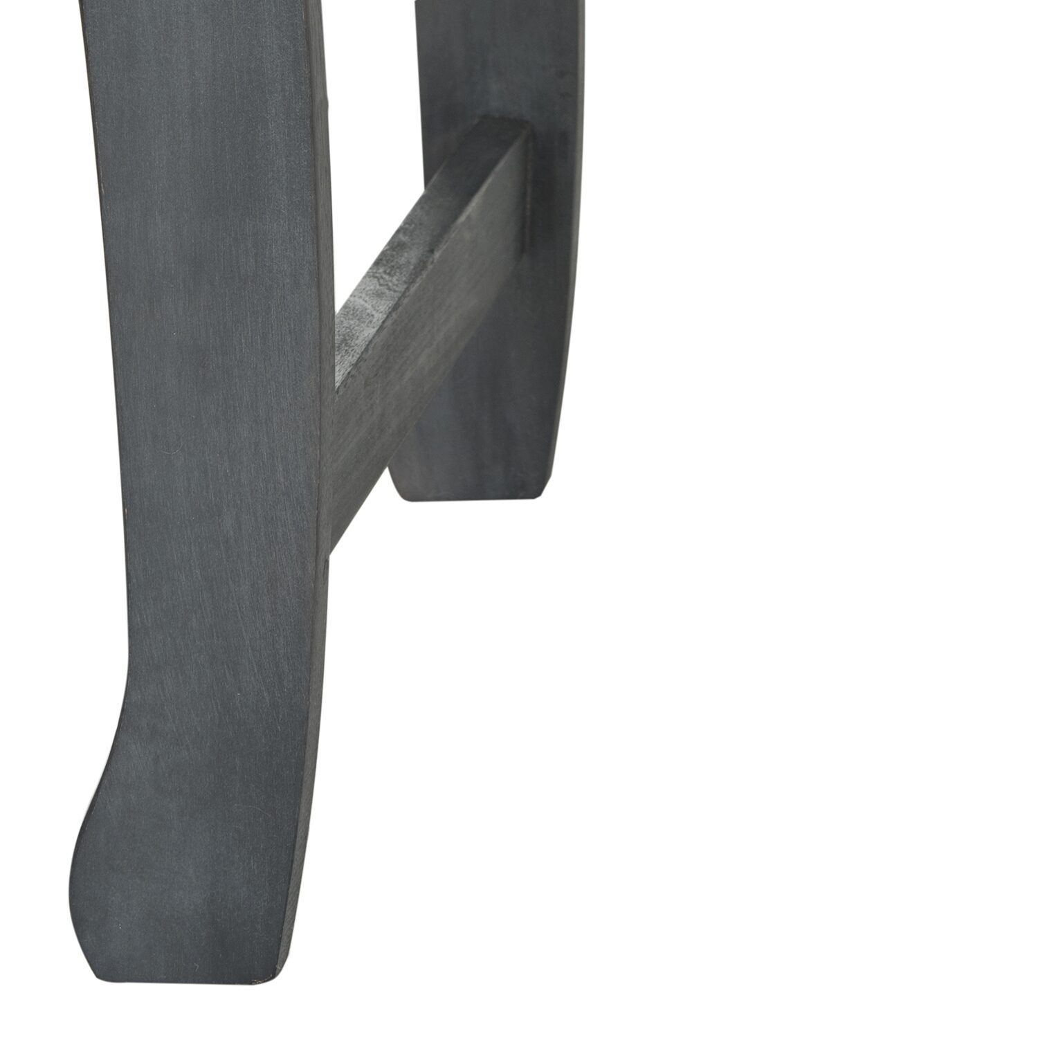 Safavieh Azusa Patio Collection Bench