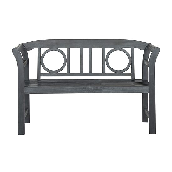 Safavieh Moorpark Patio Collection Bench