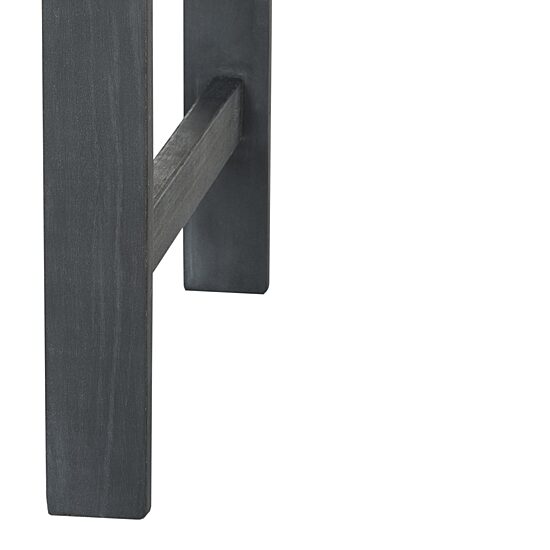 Safavieh Moorpark Patio Collection Bench