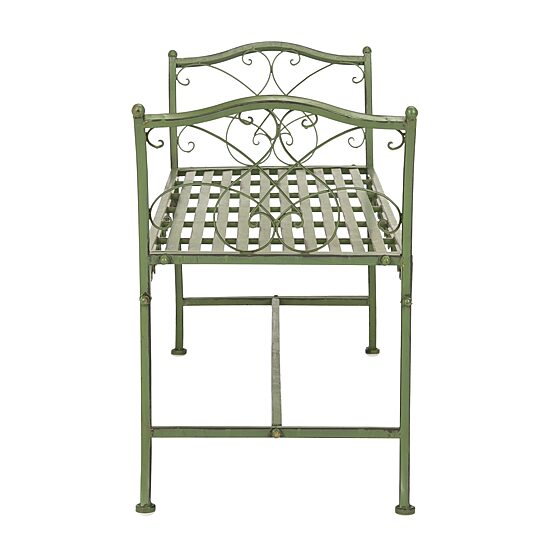 Safavieh Adina Patio Collection Bench