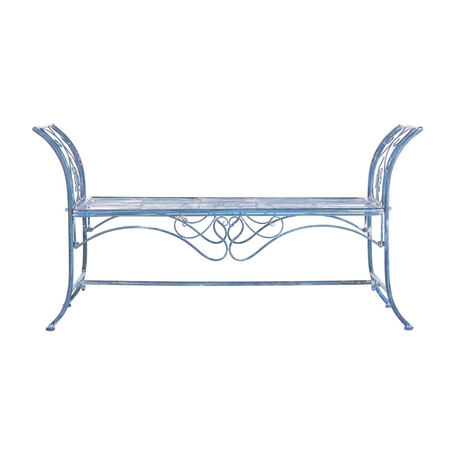 Safavieh Adina Collection Bench