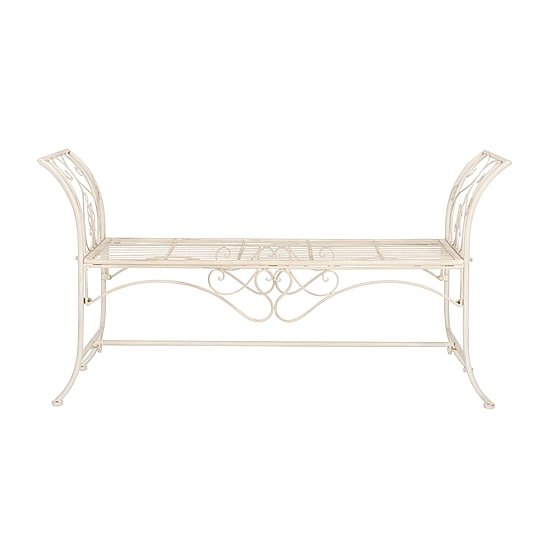 Safavieh Adina Collection Bench