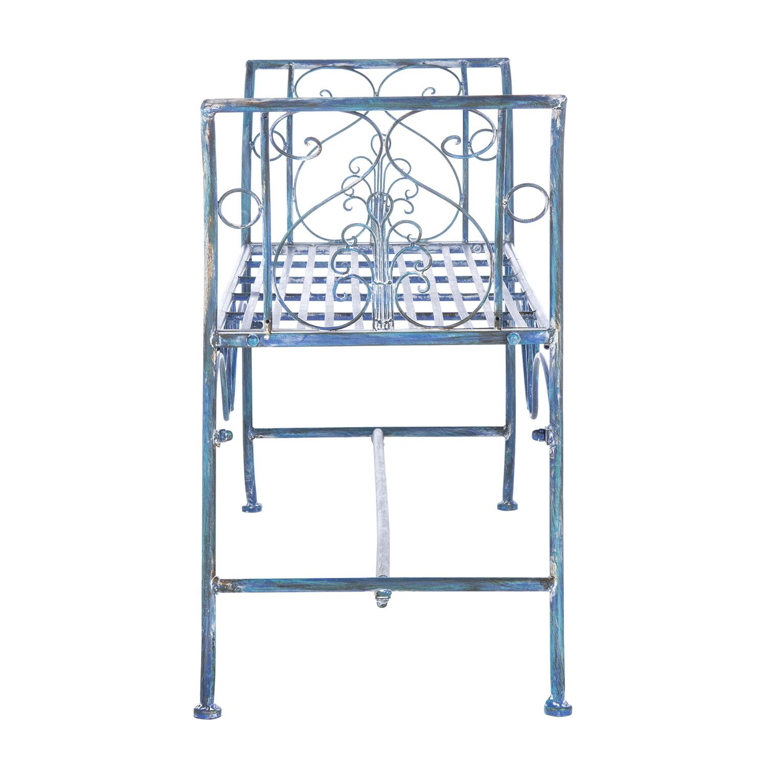 Safavieh Adina Collection Bench