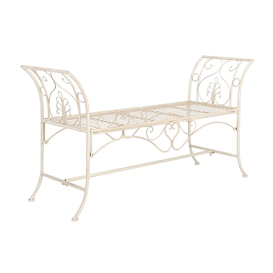 Safavieh Adina Collection Bench