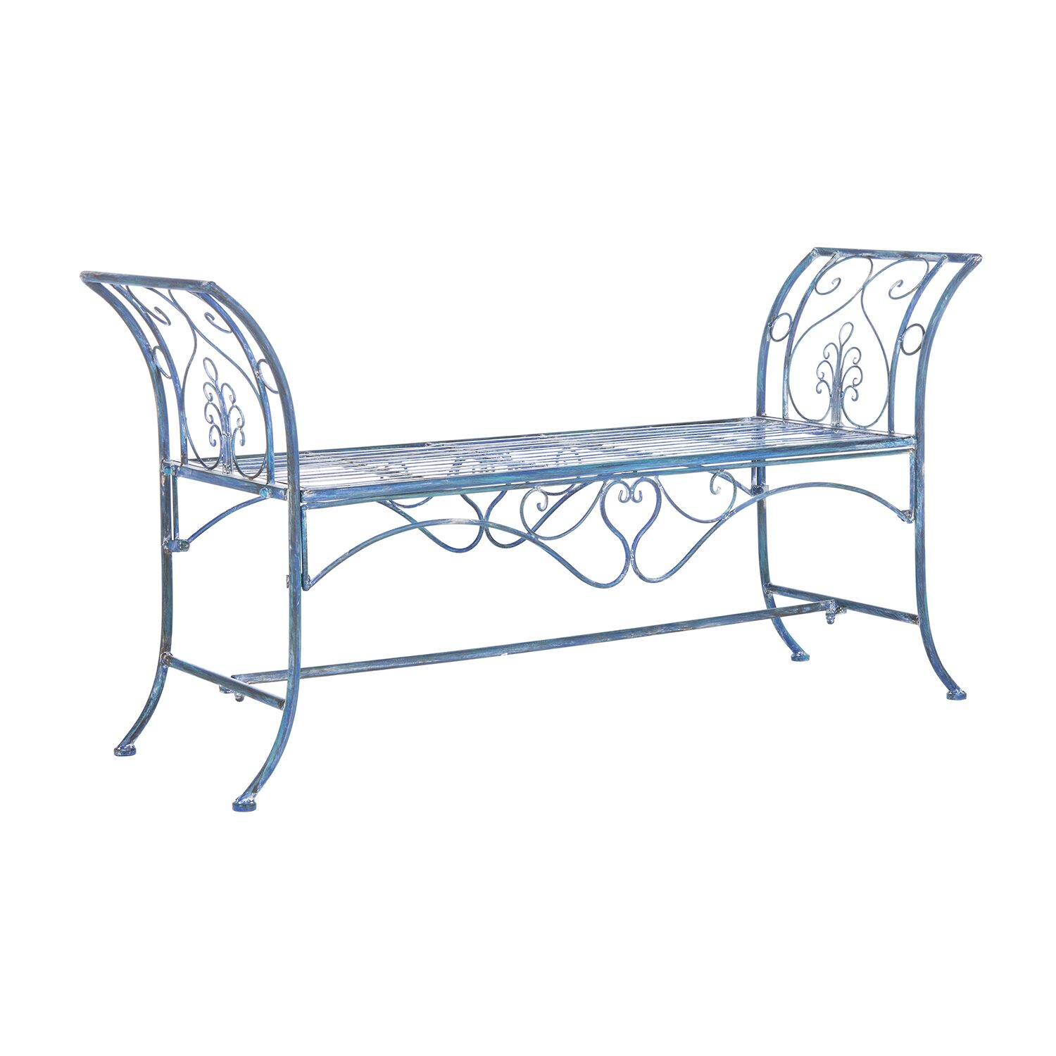 Safavieh Adina Collection Bench