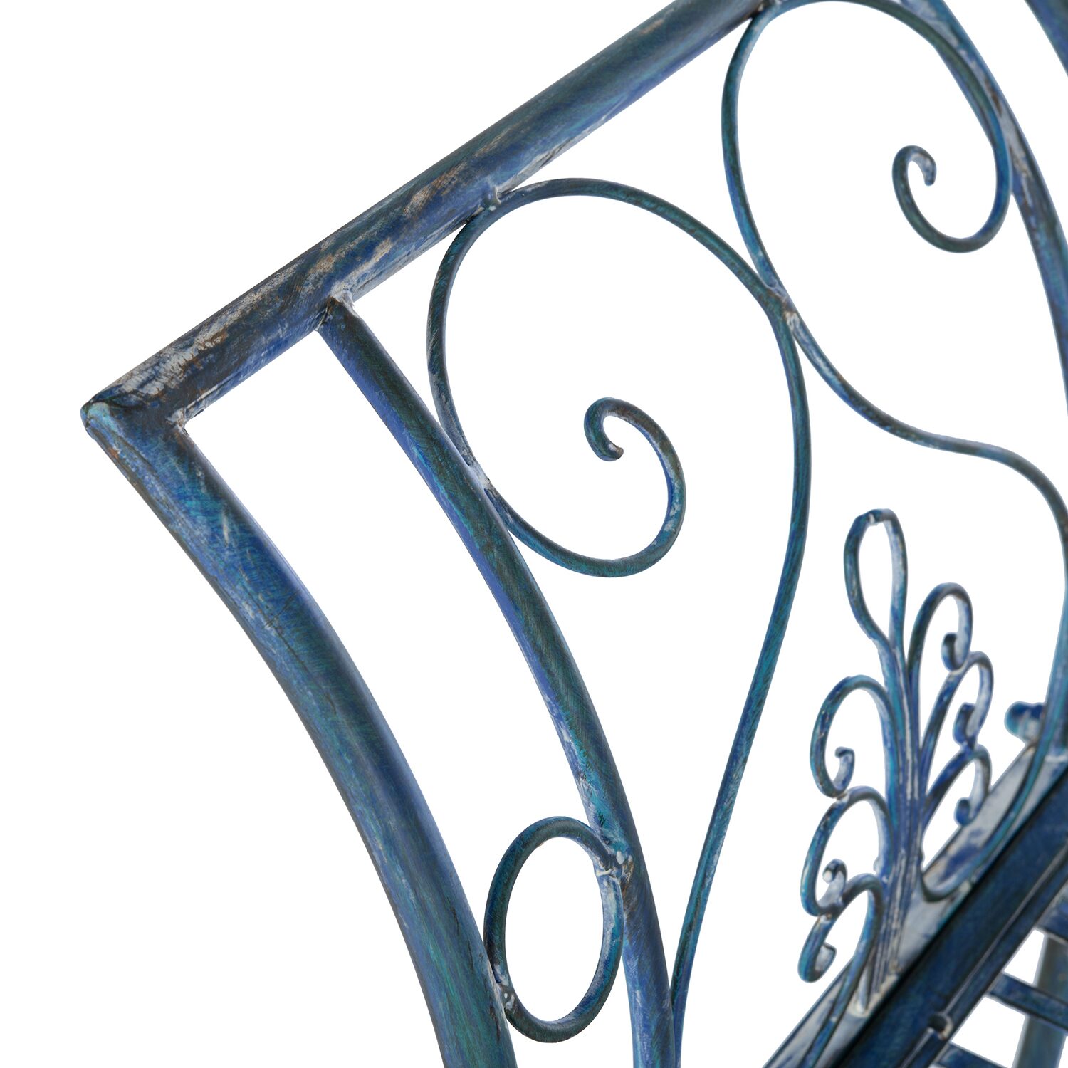 Safavieh Adina Collection Bench