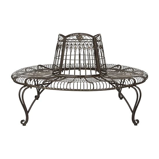 Safavieh Ally Collection Bench