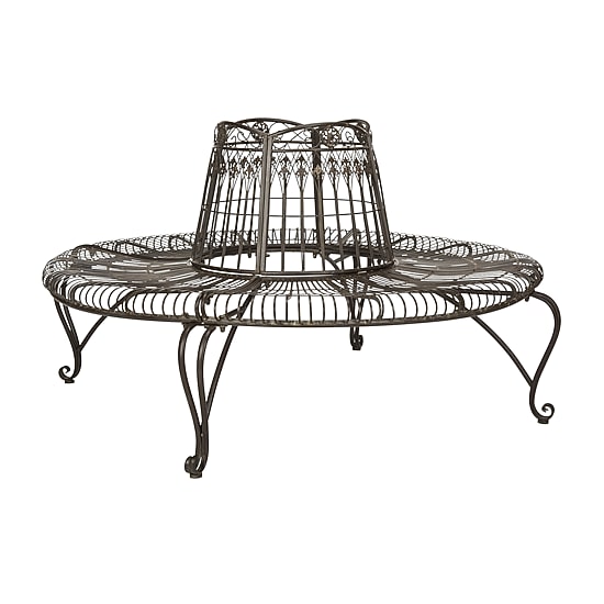Safavieh Ally Collection Bench