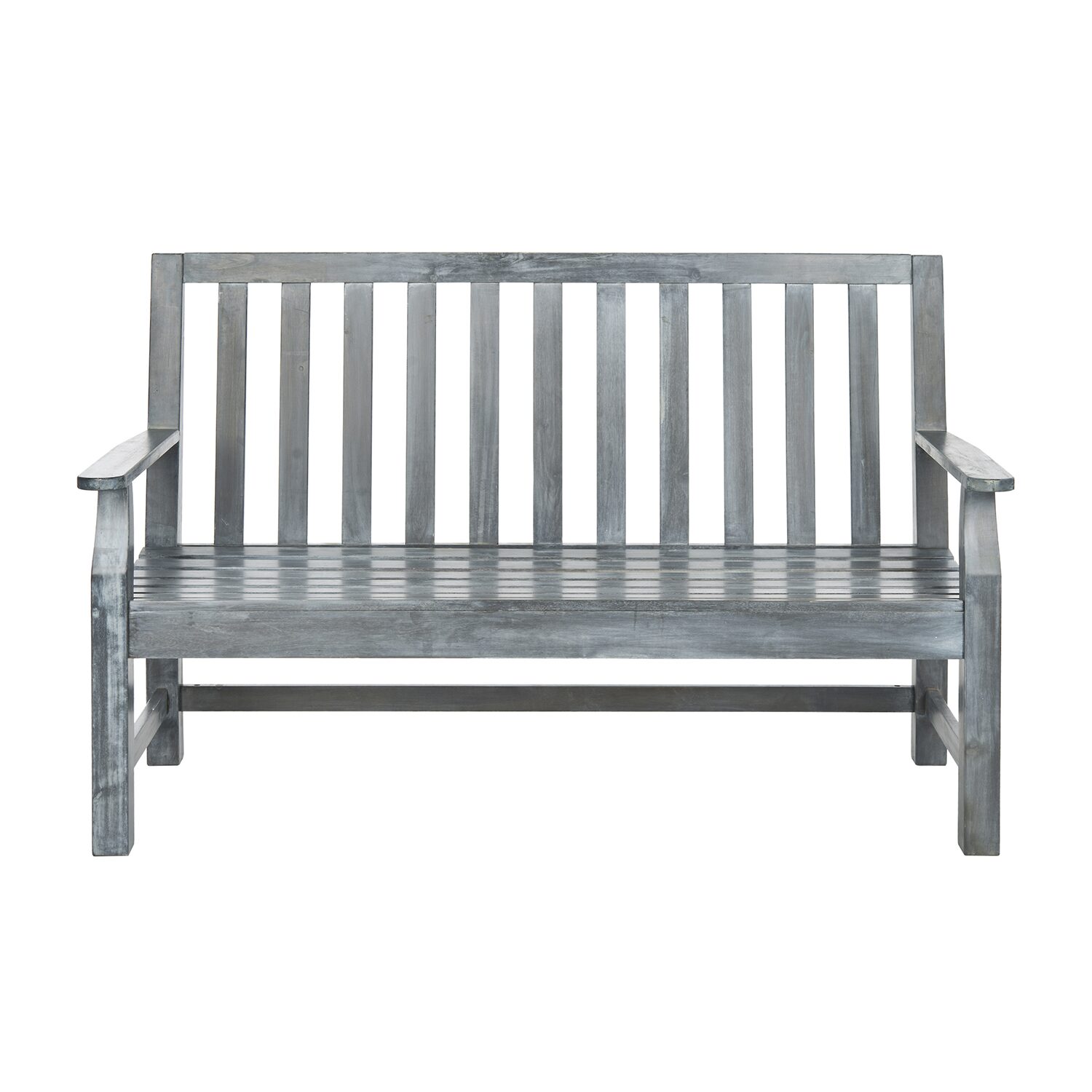 Safavieh Indaka Collection Bench