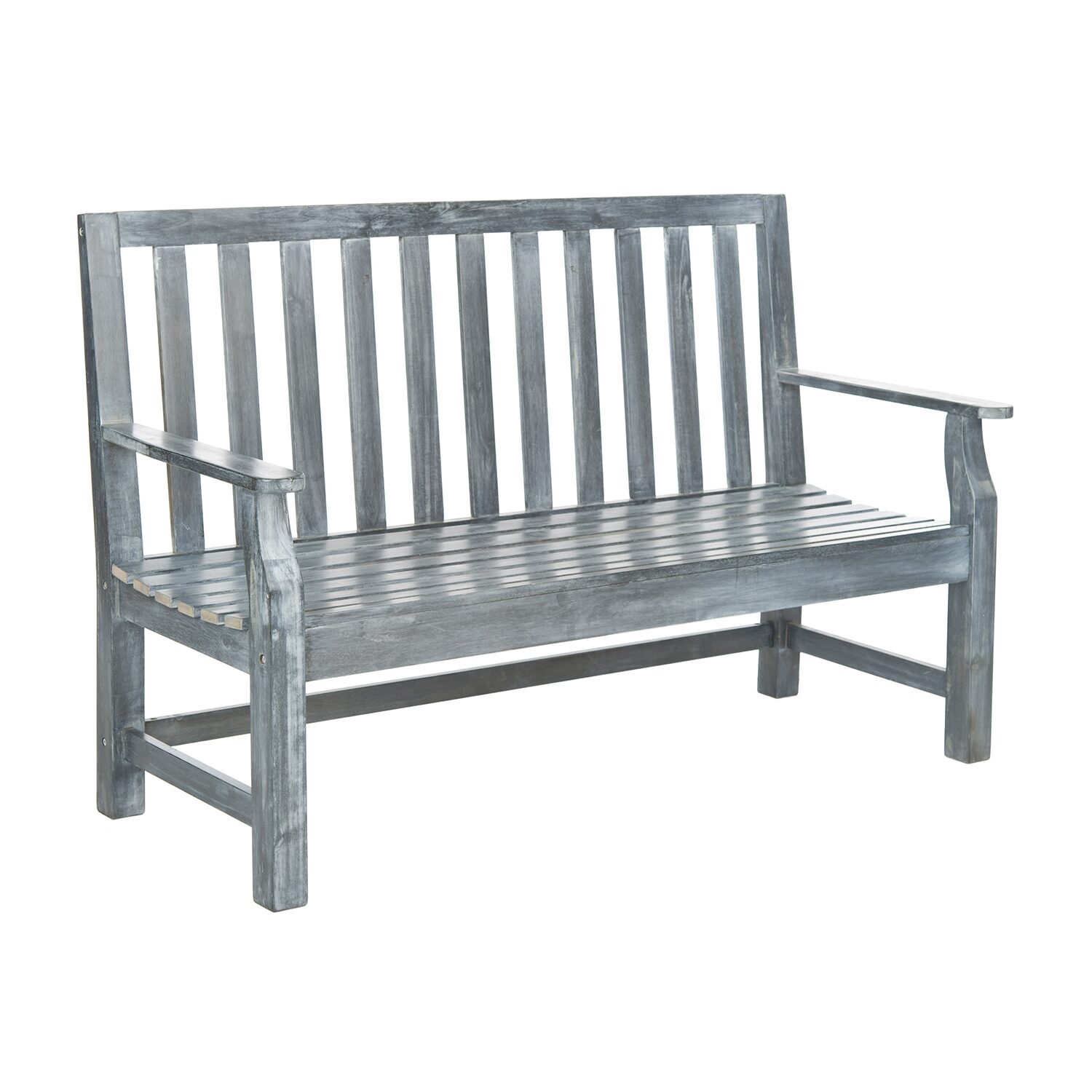 Safavieh Indaka Collection Bench