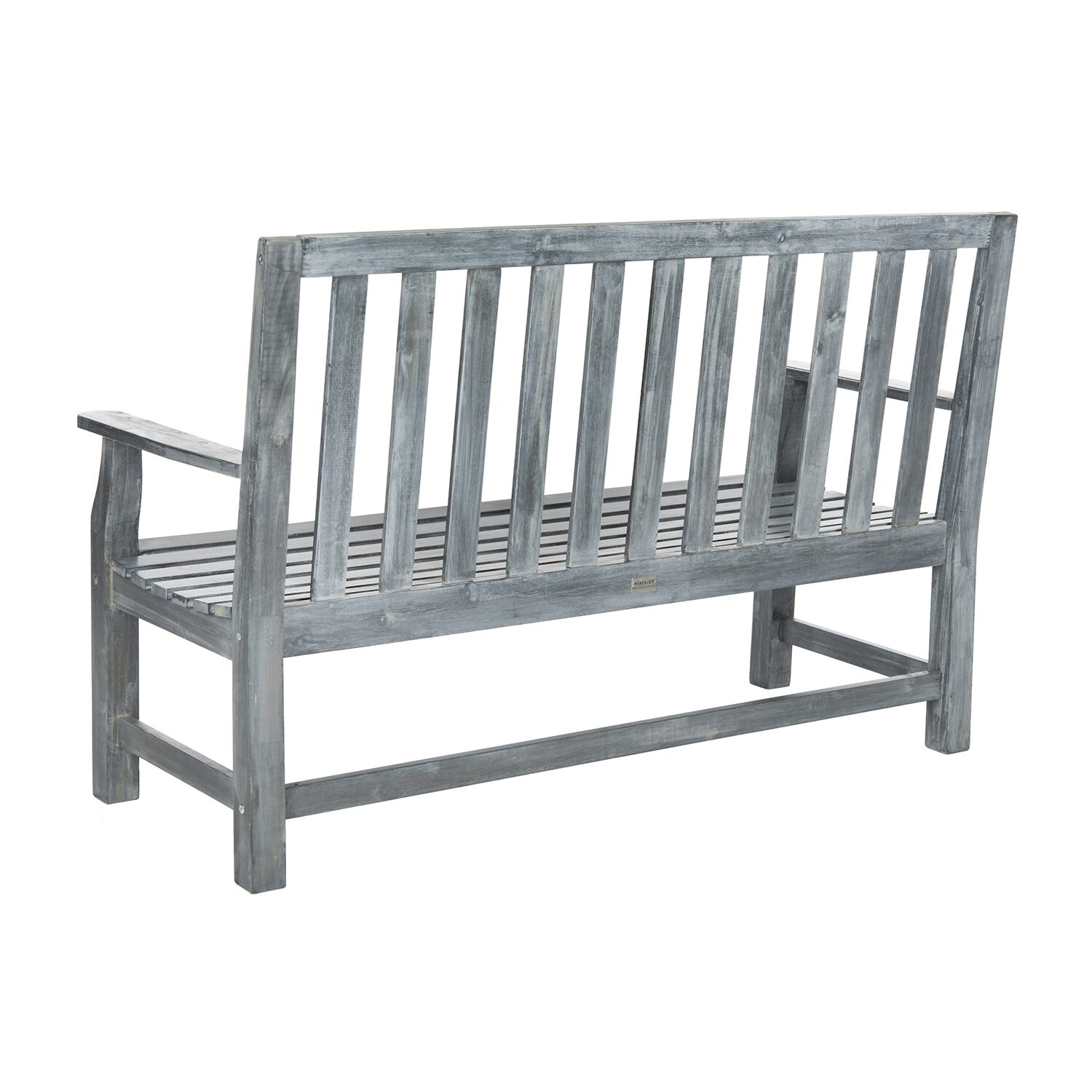Safavieh Indaka Collection Bench