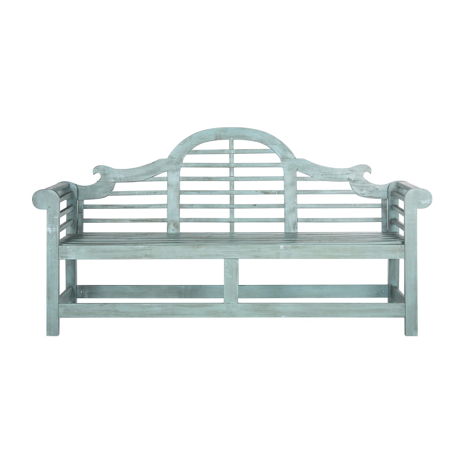 Safavieh Khara Collection Bench
